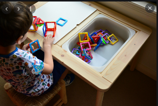 مكاتب اطفال من ايكيا 9 "<yoastmark